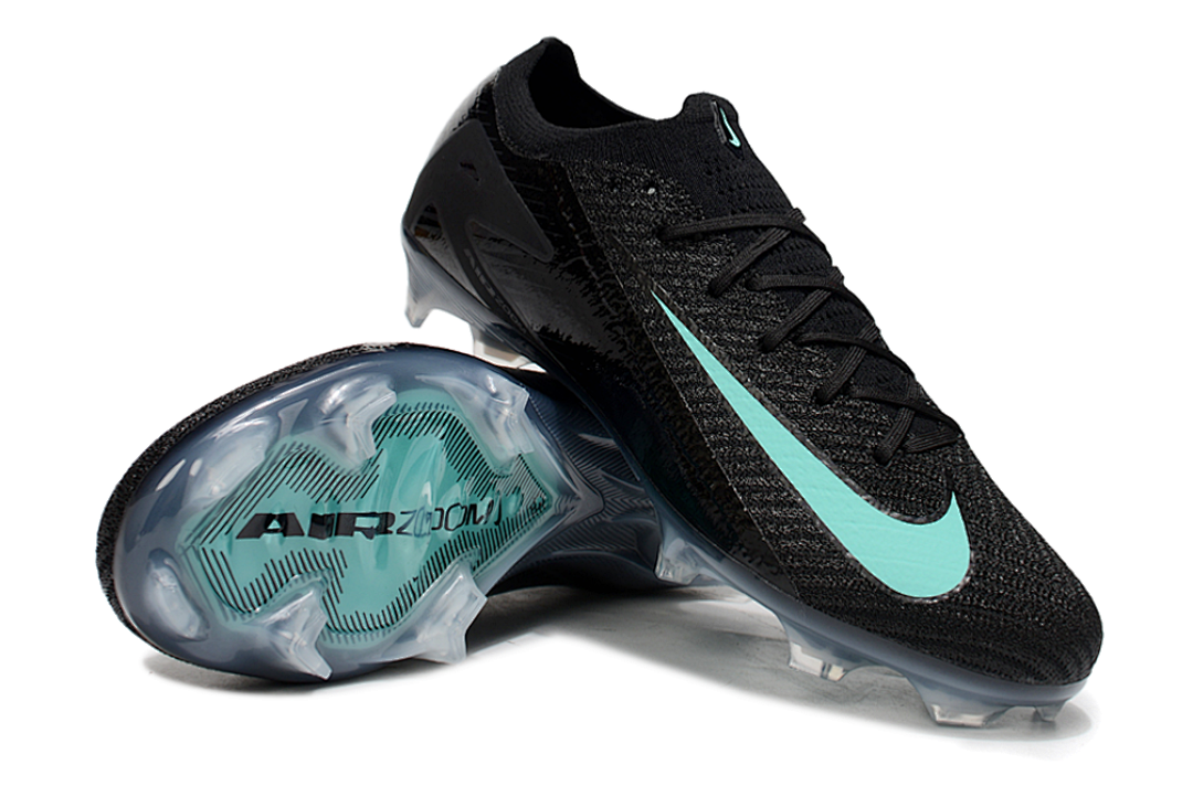 Nike Air Zoom Mercurial Vapor XV Elite