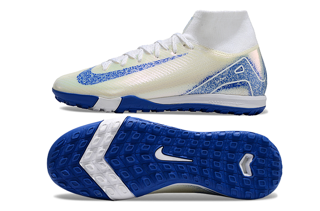 Nike Air Zoom Mercurial Vapor XV Elite TF