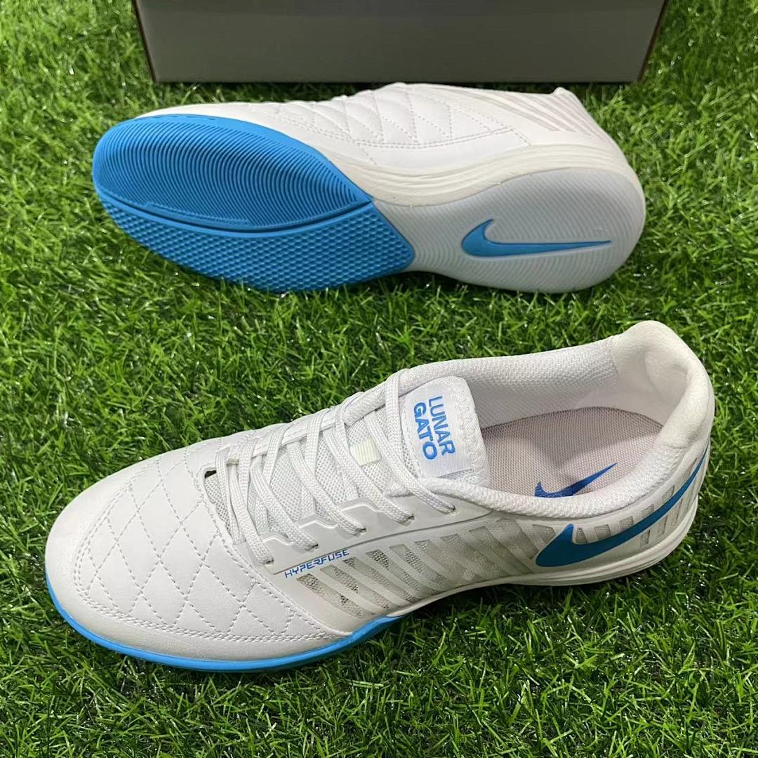 Nike Lunar Gato II IC
