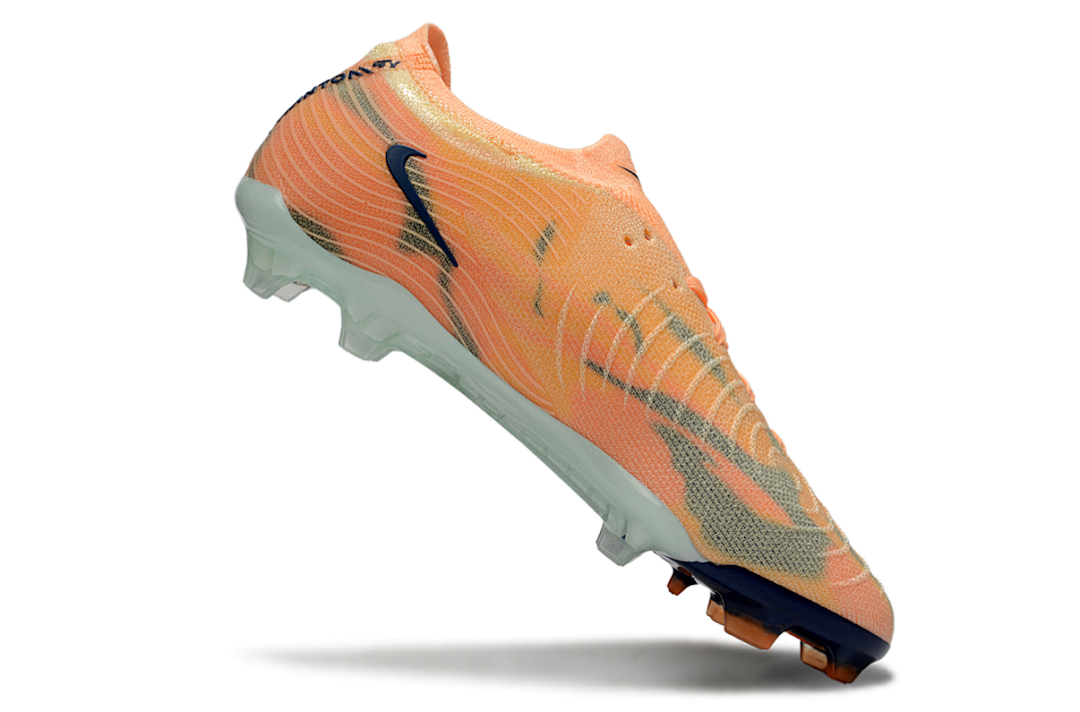 NIKE PHANTOM LUNA ELITE FG