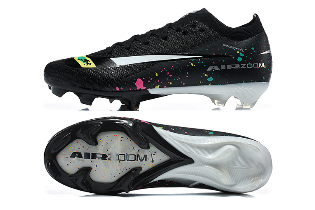 Nike Air Zoom Mercurial Vapor XV Elite FG