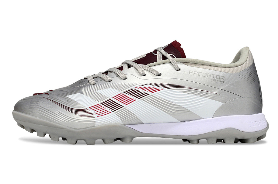PREDATOR 25 ELITE TF BOOTS
