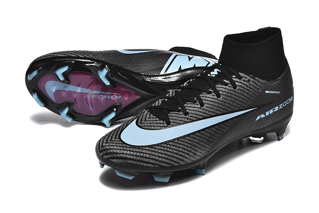Nike Air Zoom Mercurial Superfly 16 Elite XXV FG
