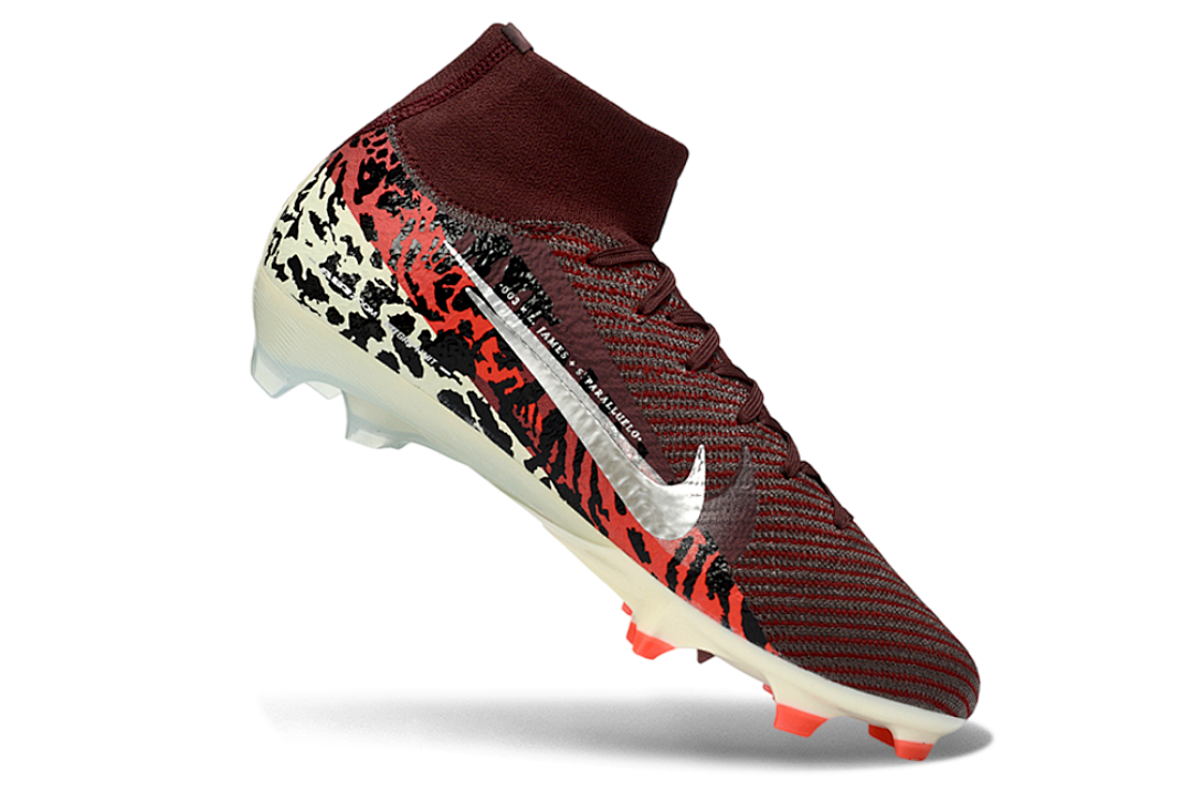 Nike Air Zoom Mercurial Superfly 16 Elite XXV FG