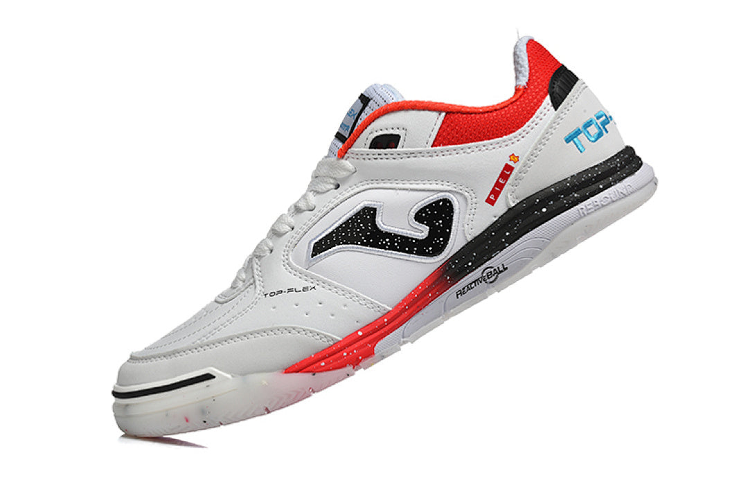 JOMA