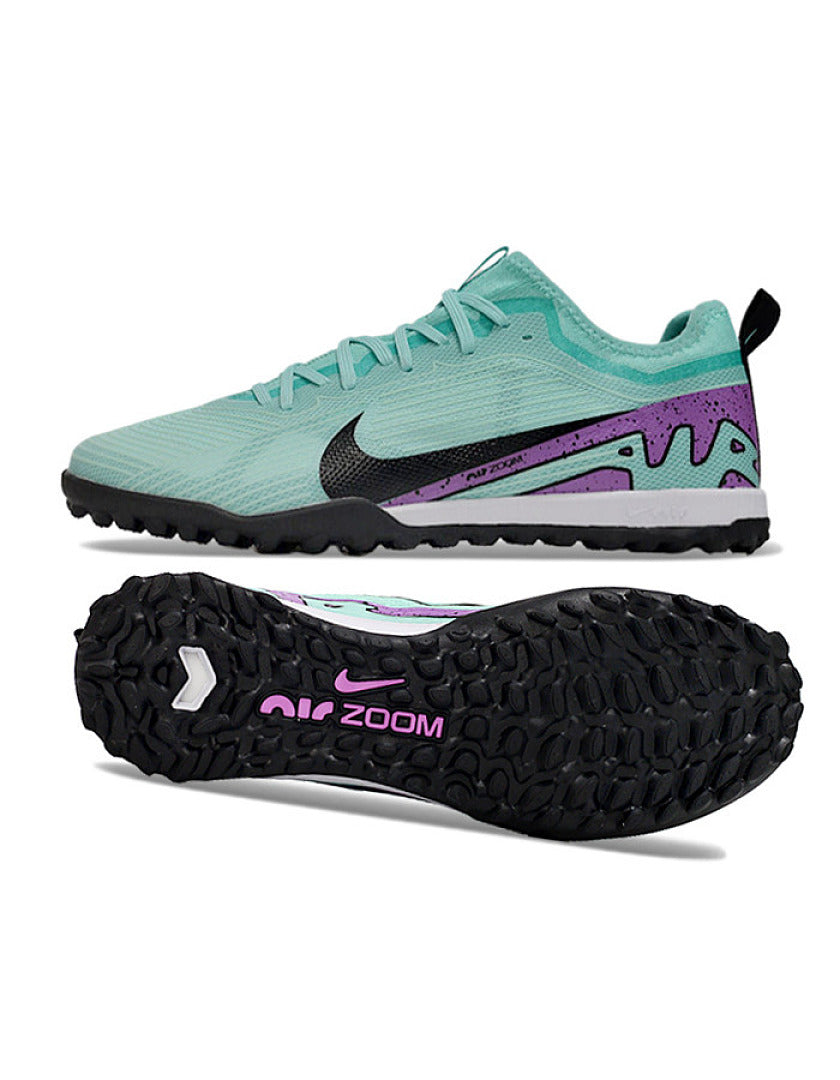 Nike Air Zoom Mercurial Vapor XV Pro