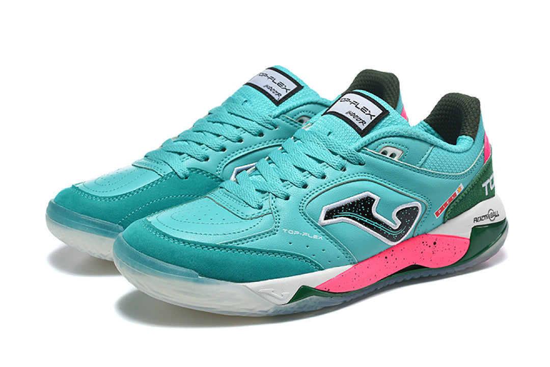Joma Top Flex