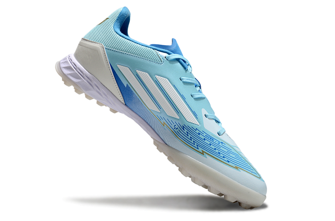 adidas F50 PRO