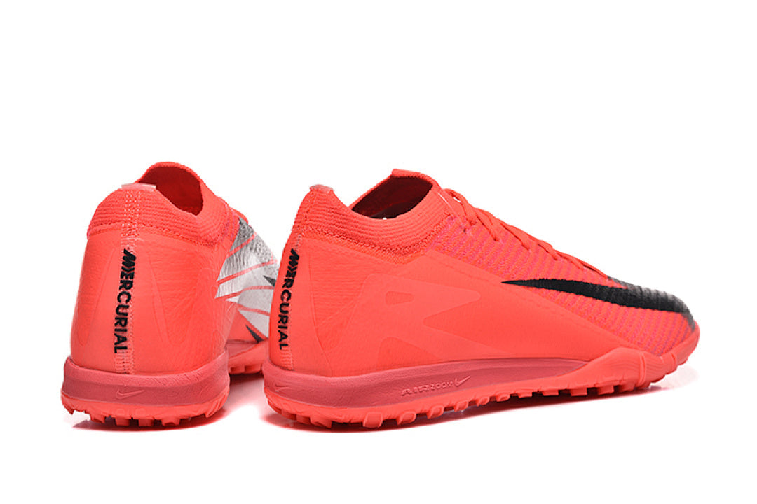 Nike Air Zoom Mercurial Vapor XV Elite TF