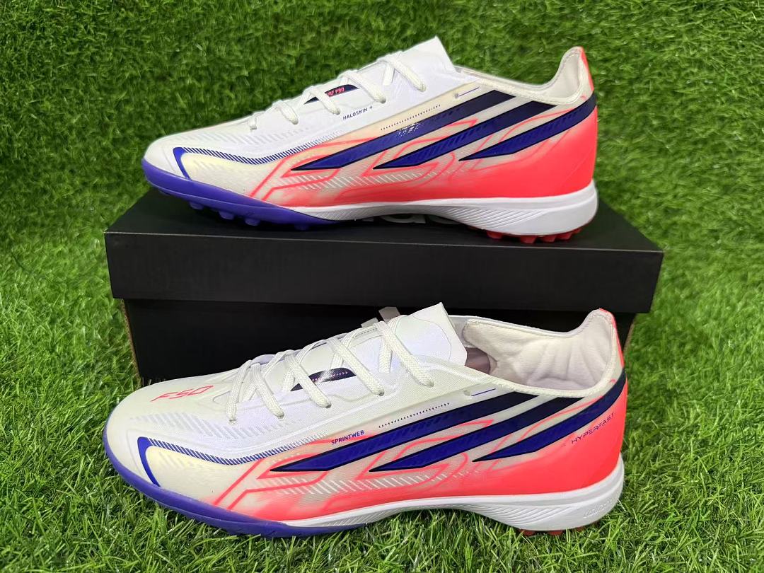 adidas F50 PRO TF