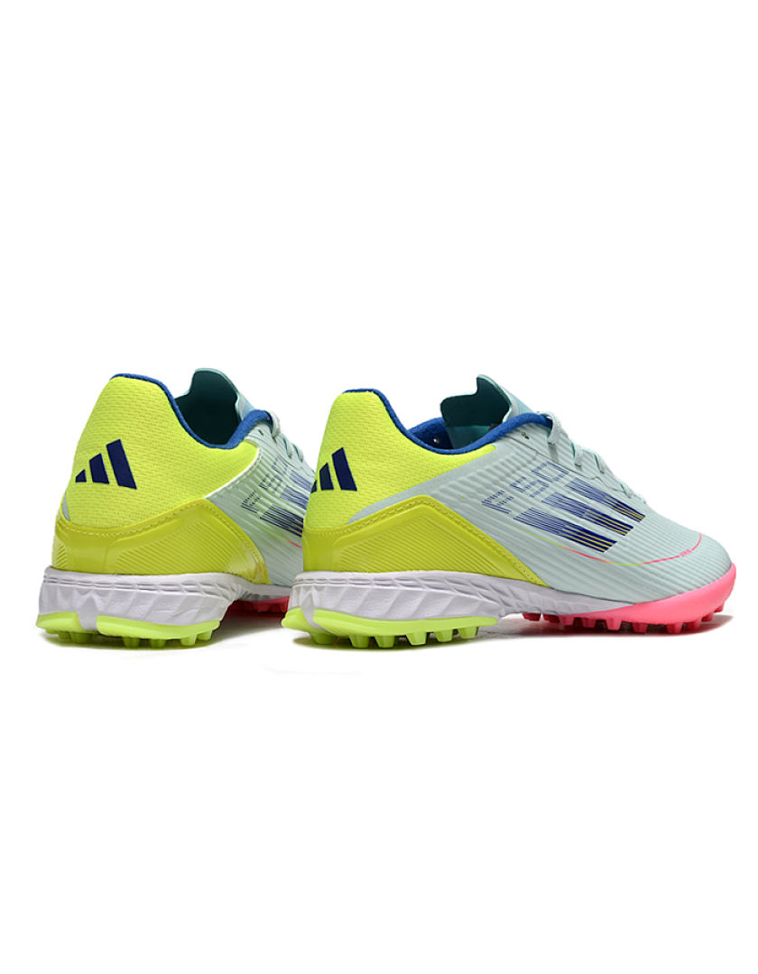 adidas F50 PRO