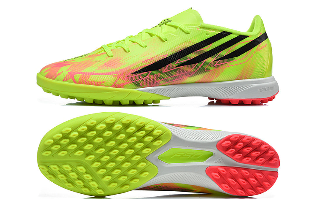 adidas F50 PRO