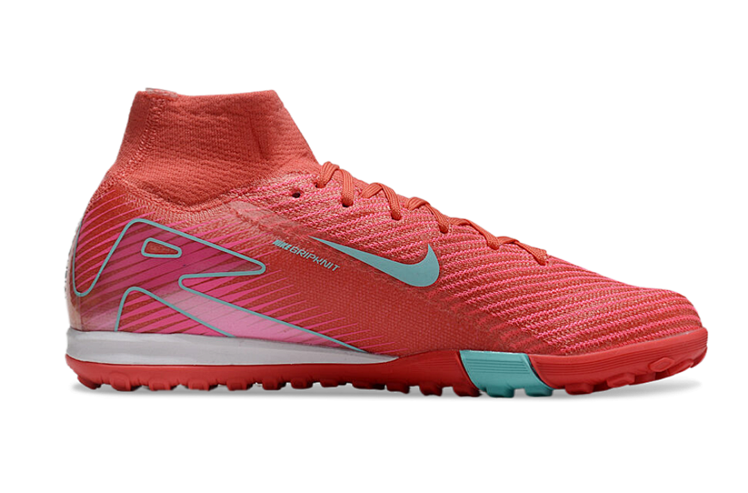Nike Air Zoom Mercurial Vapor XV Elite TF