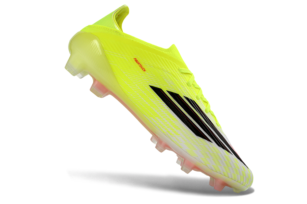 adidas F50 Elite FG
