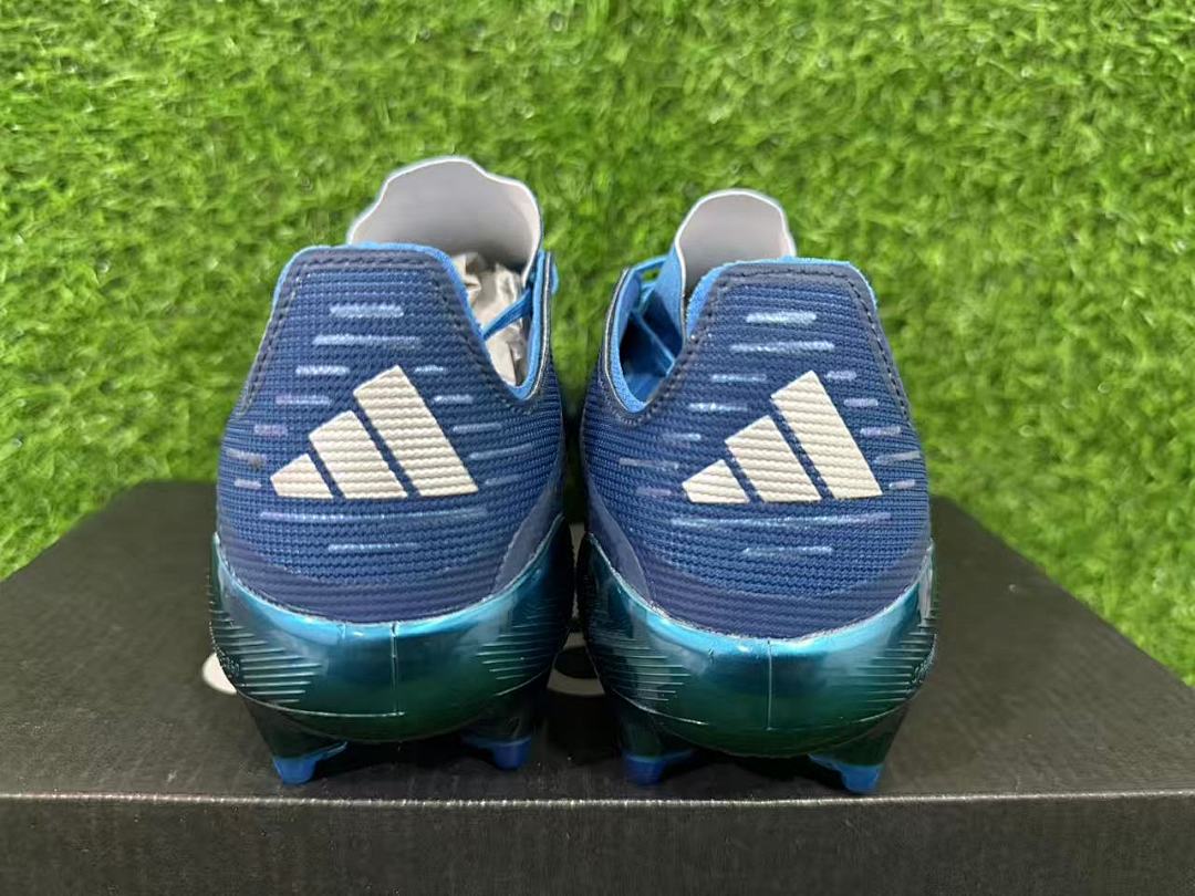didas F50 ELITE FG
