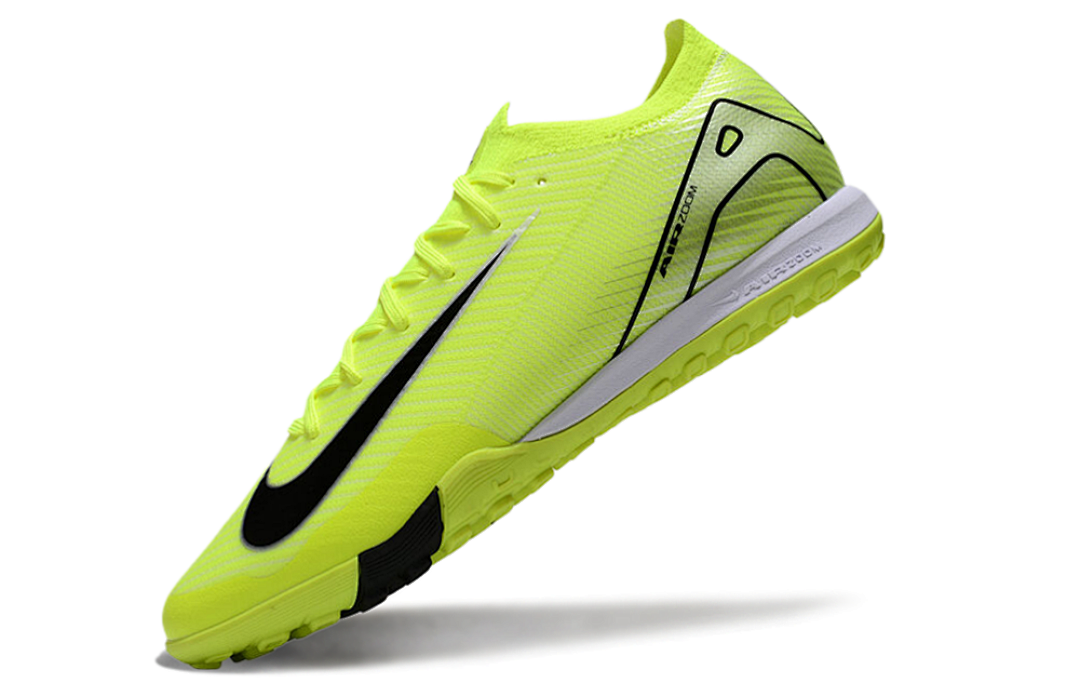 Nike Air Zoom Mercurial Vapor XV Elite