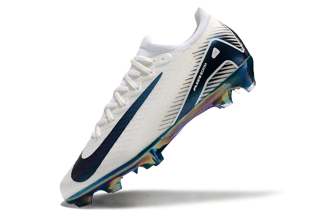 Nike Air Zoom Mercurial Vapor XV Elite FG