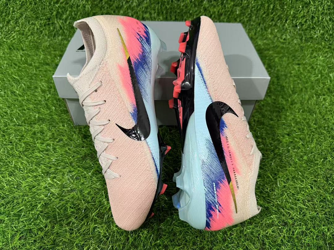 Nike Air Zoom Mercurial Vapor XV Elite