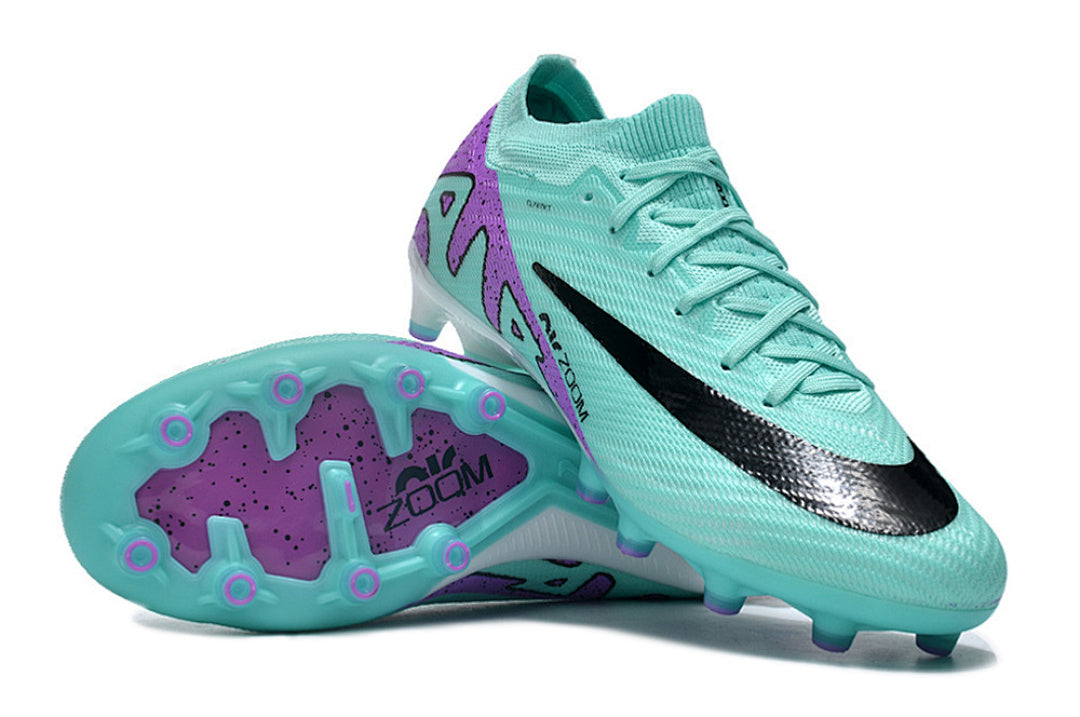 Nike Air Zoom Mercurial Vapor XV Elite AG