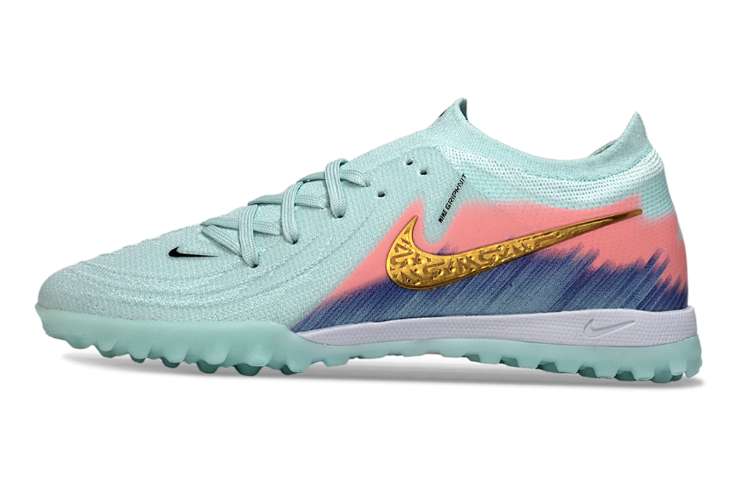 Nike Phantom GX II Elit