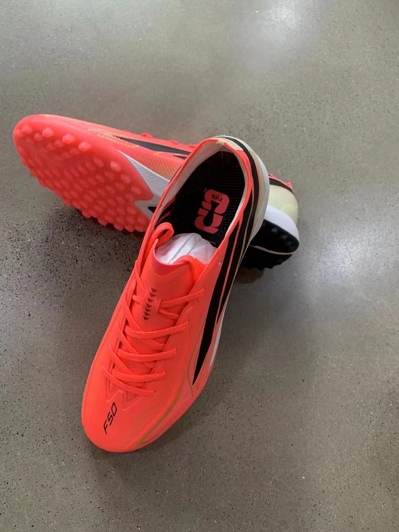 adidas F50 PRO