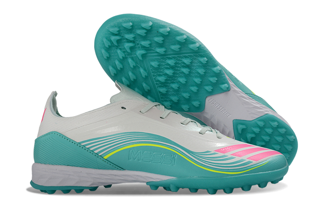 adidas F50 PRO