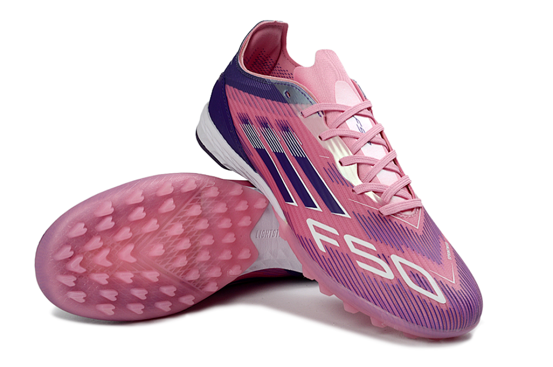 adidas F50 PRO