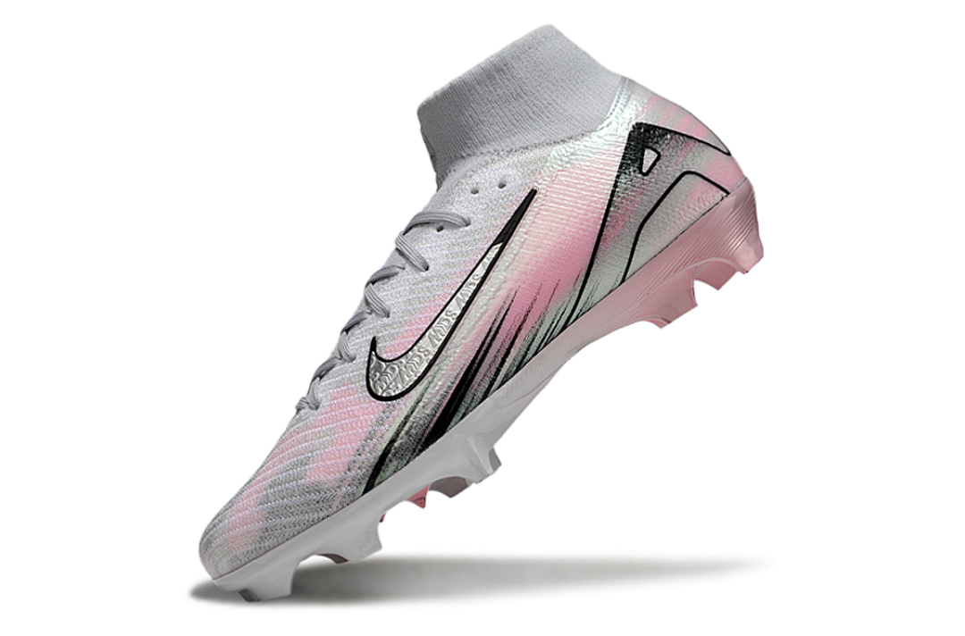 Nike Air Zoom Mercurial Superfly 16 Elite XXV FG