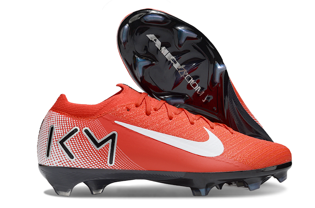 Nike Air Zoom Mercurial Vapor XV Elite