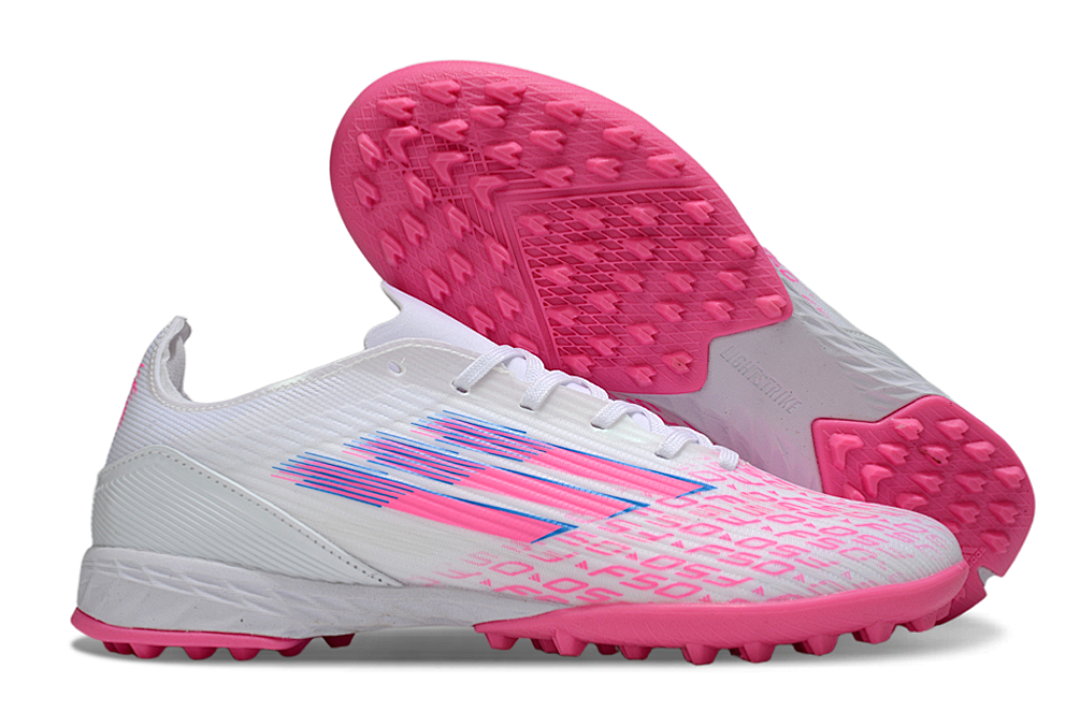 adidas F50 PRO