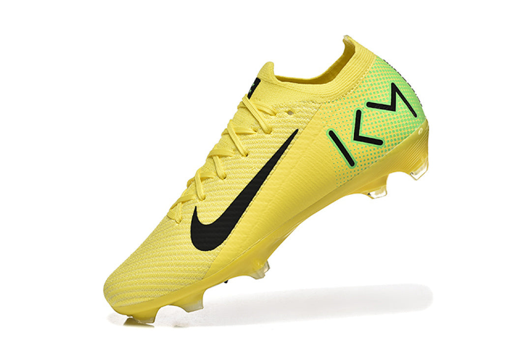 Nike Air Zoom Mercurial Vapor XV Elite FG