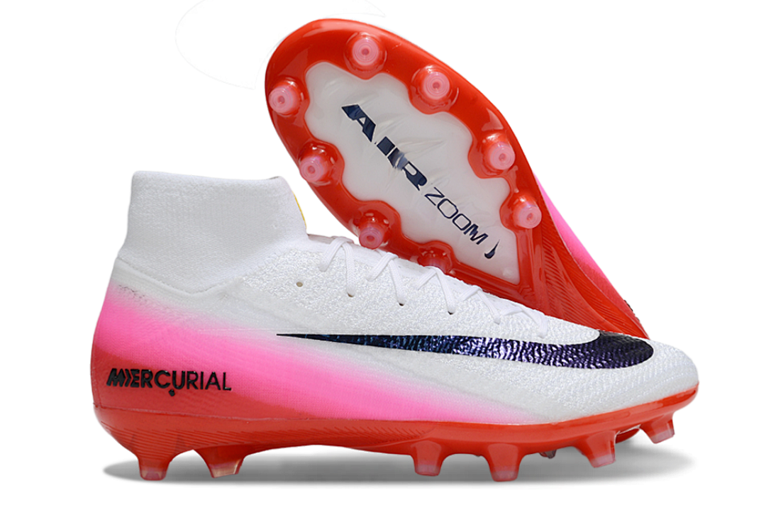 Nike Air Zoom Mercurial Superfly 16 Elite XXV AG