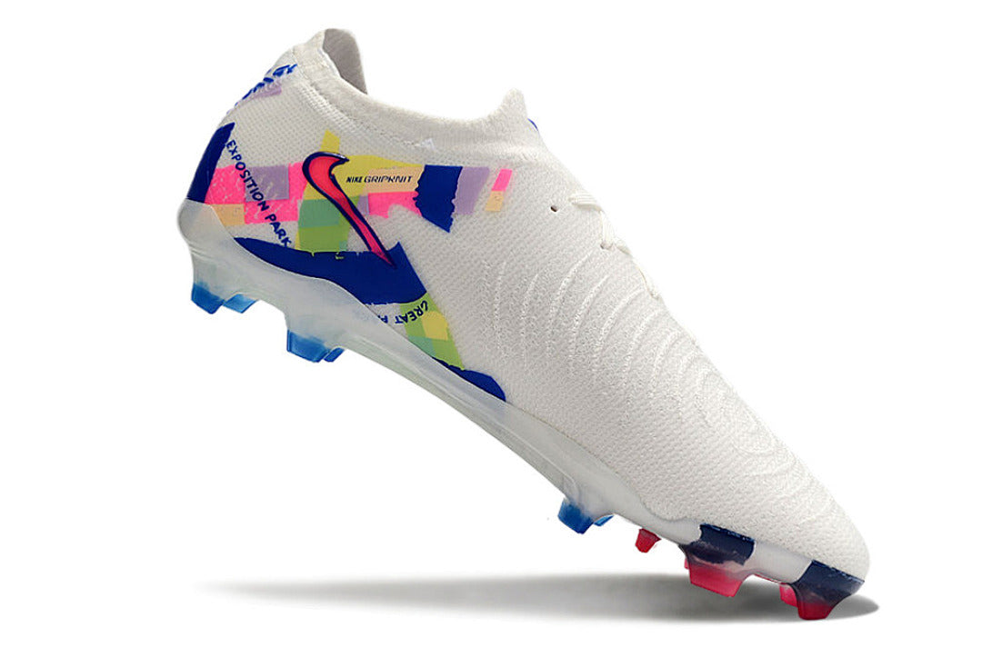 NIKE PHANTOM LUNA ELITE FG