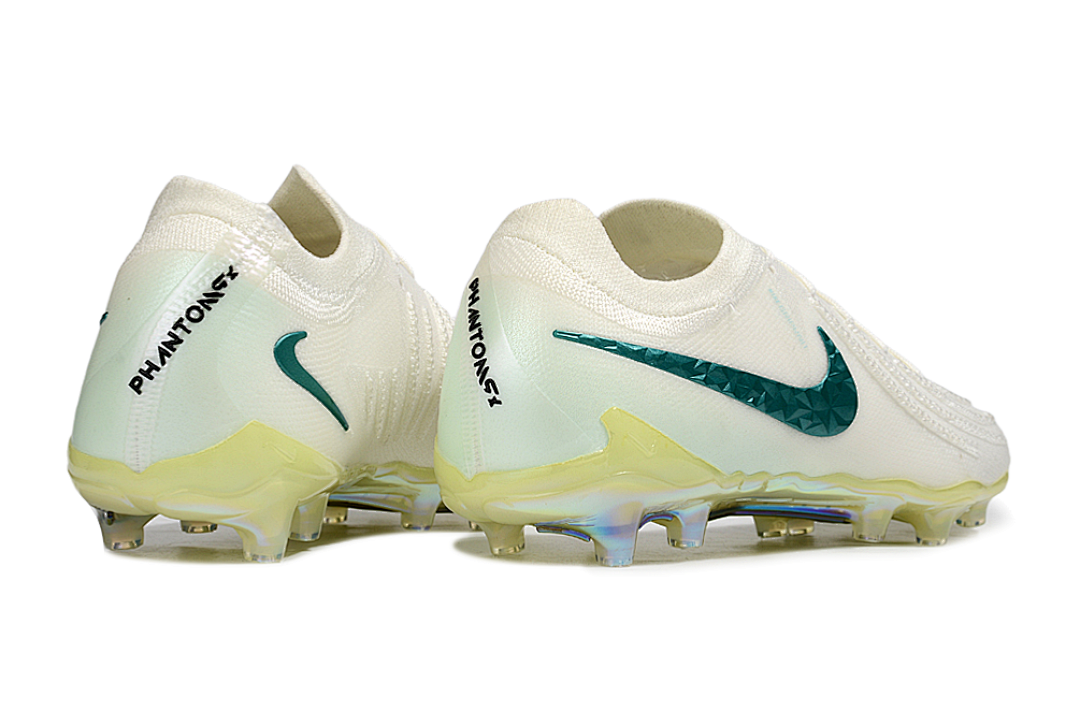 NIKE PHANTOM LUNA ELITE AG