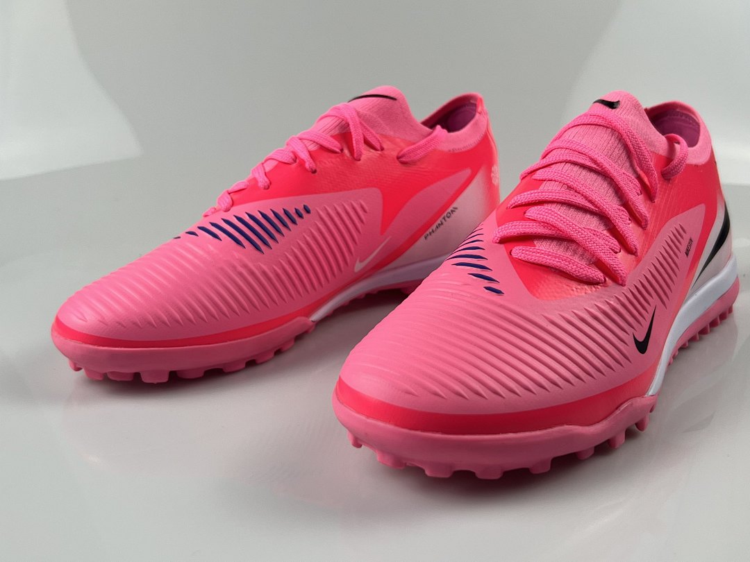 Nike Phantom GX III Elite