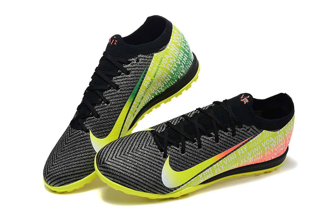 Nike Air Zoom Mercurial Vapor XV Elite TF