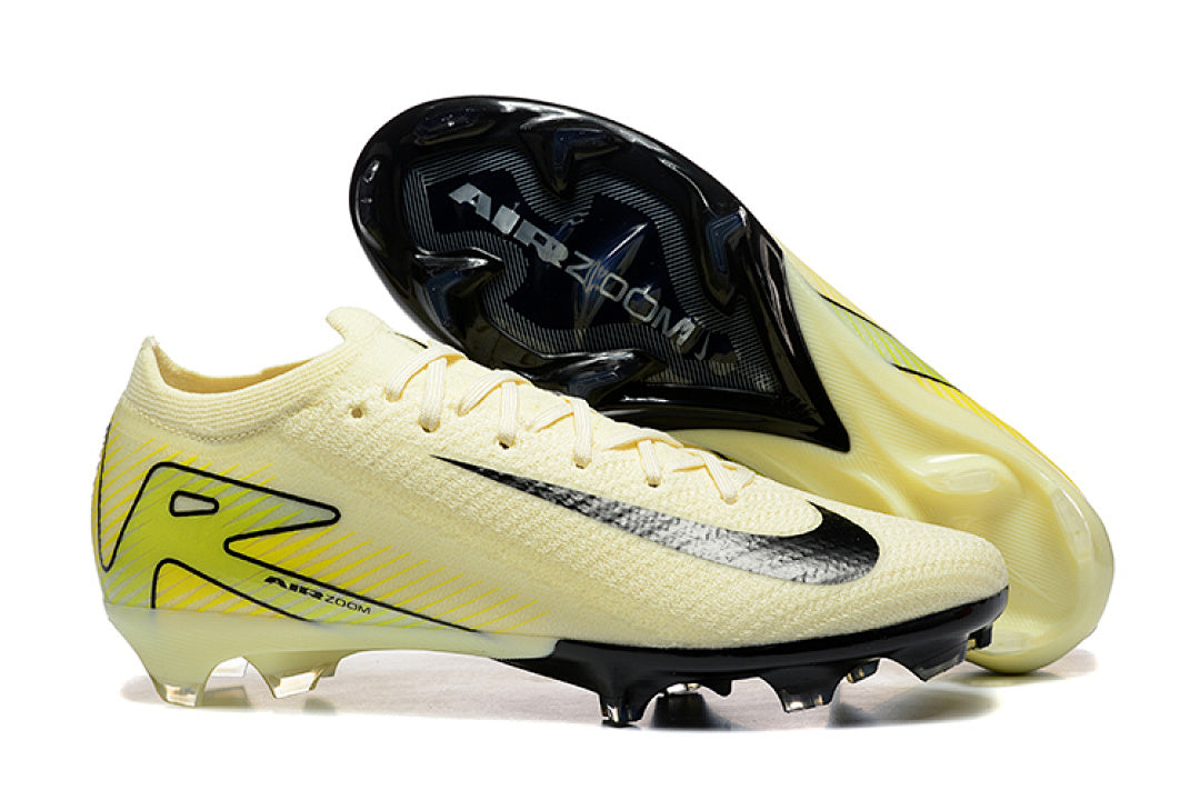 Nike Air Zoom Mercurial Vapor XV Elite FG