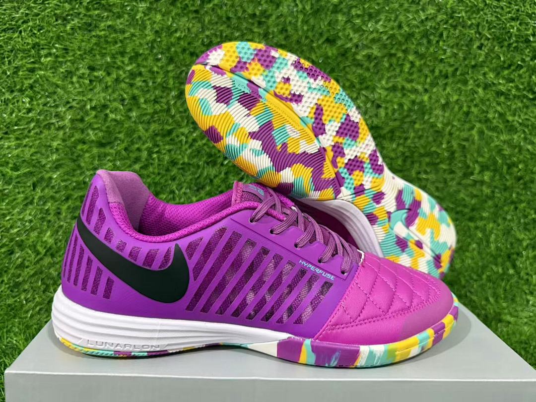 Nike Lunar Gato II IC