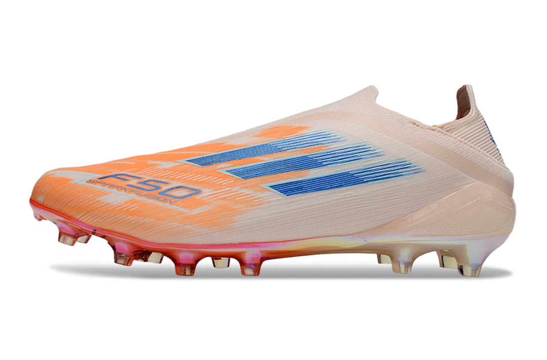 adidas F50 Elite Laceless