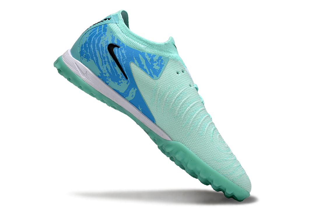 Nike Phantom GX II Elit