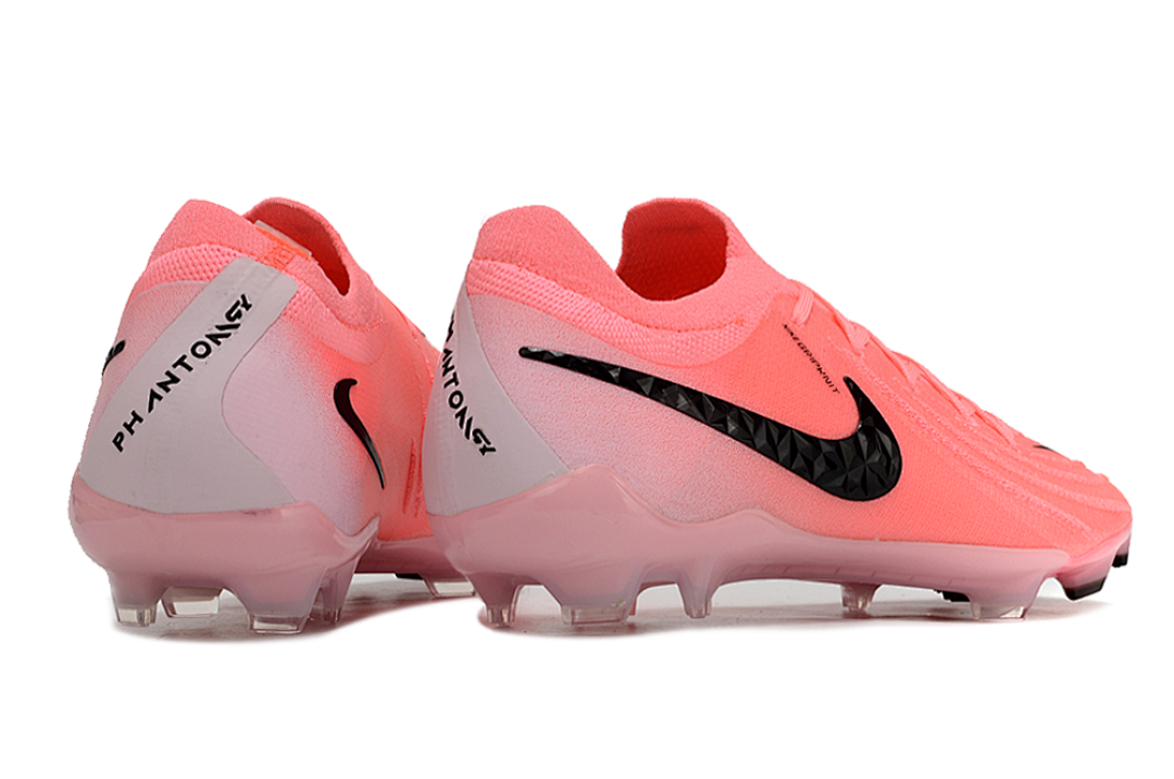 NIKE PHANTOM LUNA ELITE FG