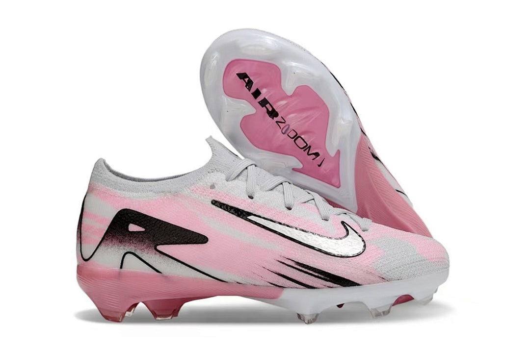 Arrival 30-35) Mercurial 16 children's football shoes