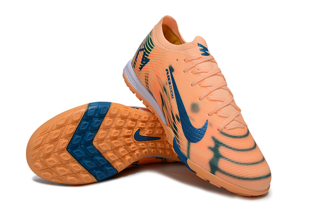 Nike Air Zoom Mercurial Vapor XV Elite