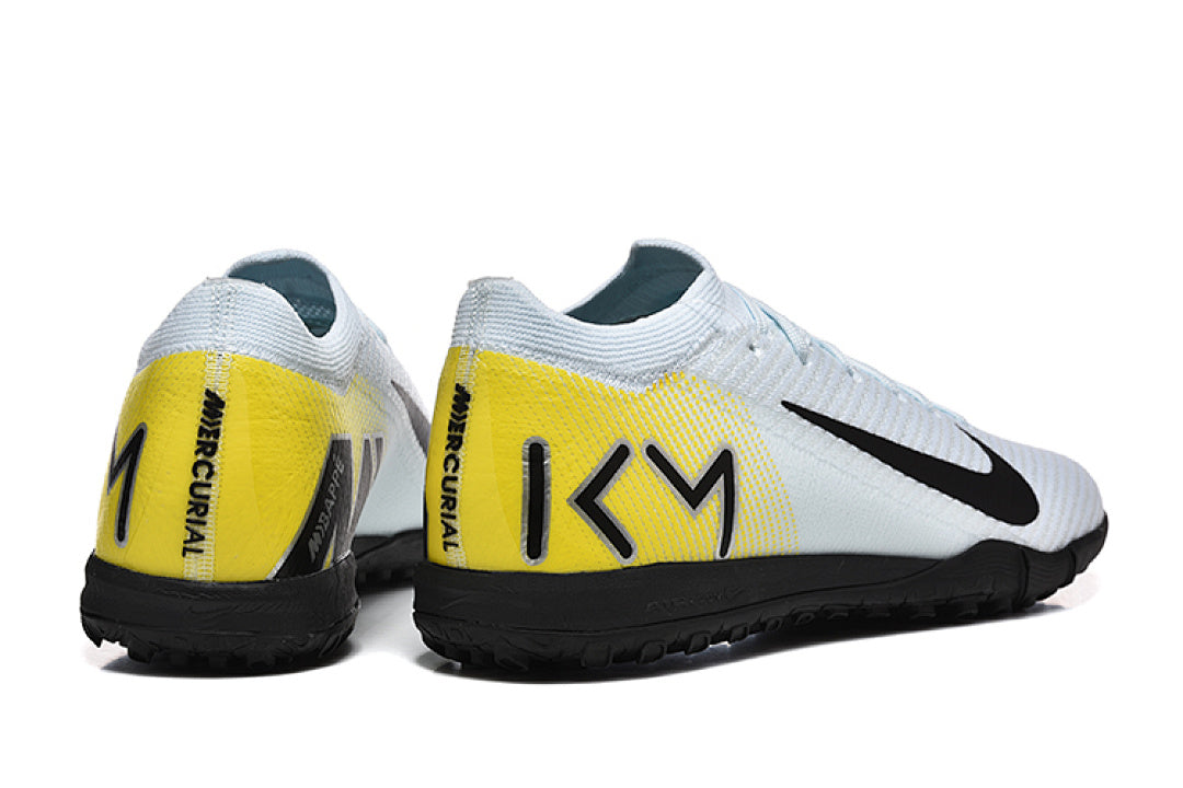 Nike Air Zoom Mercurial Vapor XV Elite TF