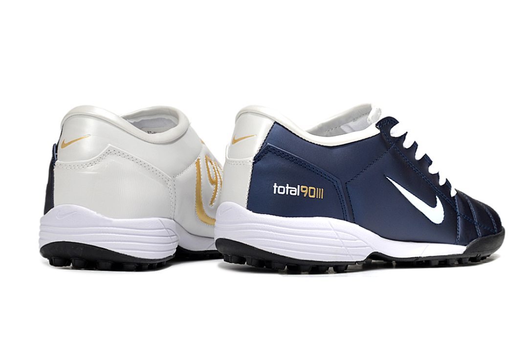 NIKE T90 TF