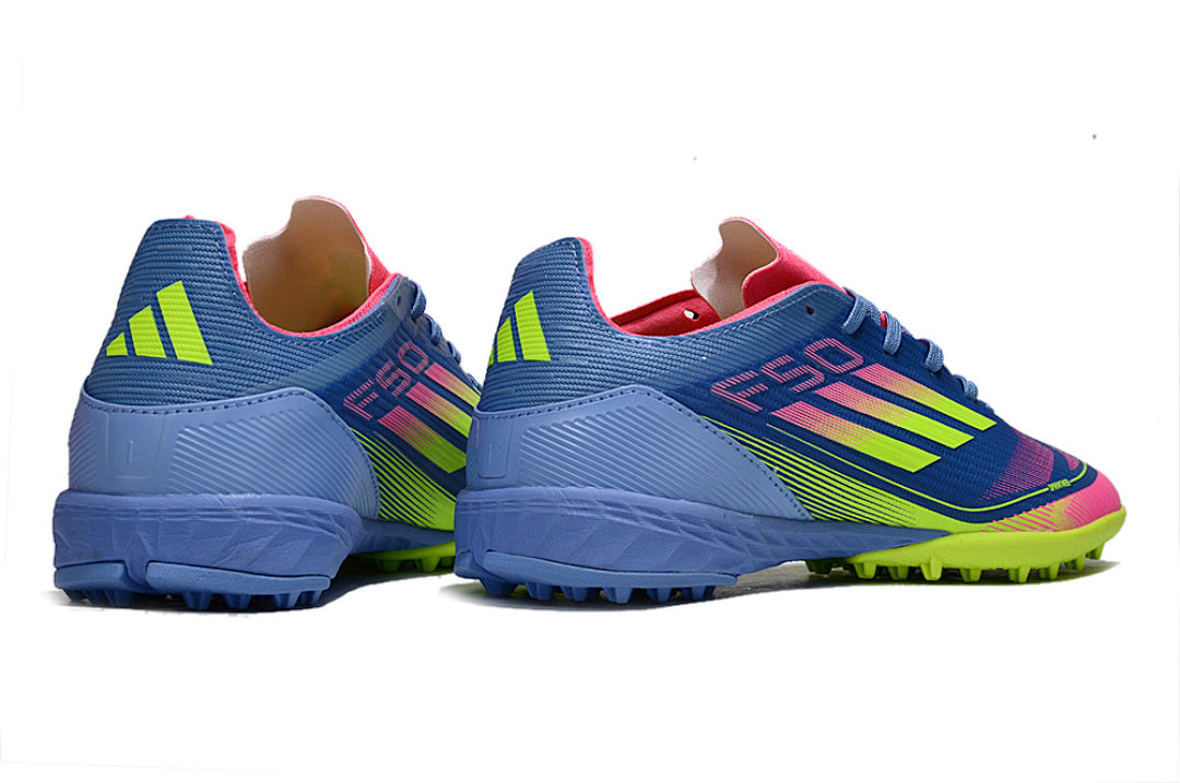 adidas F50 PRO
