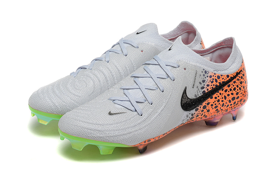NIKE PHANTOM LUNA ELITE FG