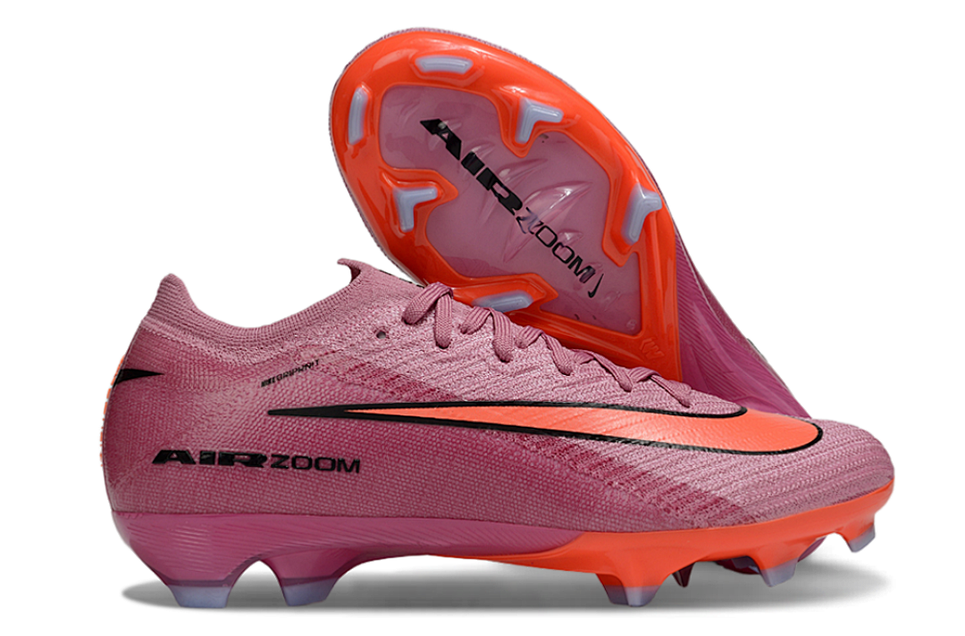 Nike Air Zoom Mercurial Vapor XV Elite