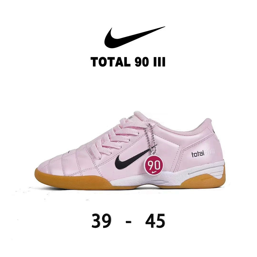 NIKE T90 IC