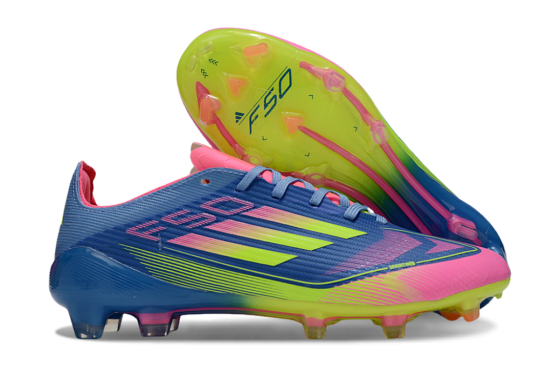 didas F50 ELITE FG